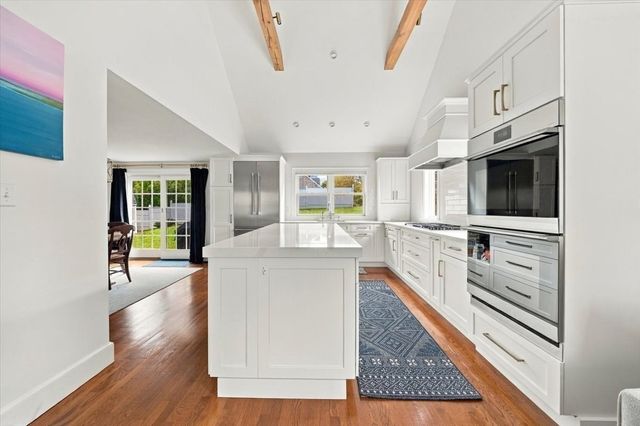 14 Colby Road, Hingham, MA 02043