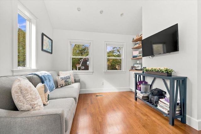 14 Colby Road, Hingham, MA 02043