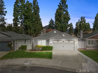 10116 Bedford, Rancho Cucamonga, CA 91730