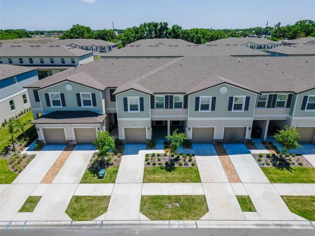 2671 BUTTERCUP LUCINE LANE, Ruskin, FL 33570