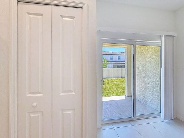 2671 BUTTERCUP LUCINE LANE, Ruskin, FL 33570