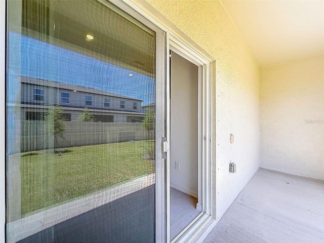 2671 BUTTERCUP LUCINE LANE, Ruskin, FL 33570