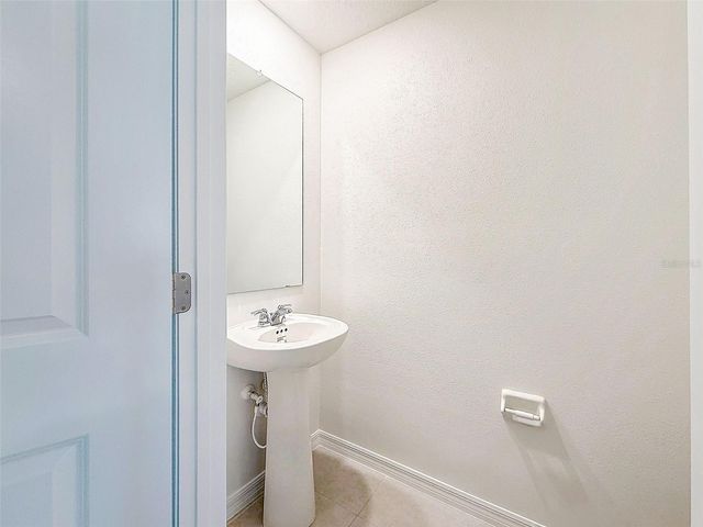 2671 BUTTERCUP LUCINE LANE, Ruskin, FL 33570