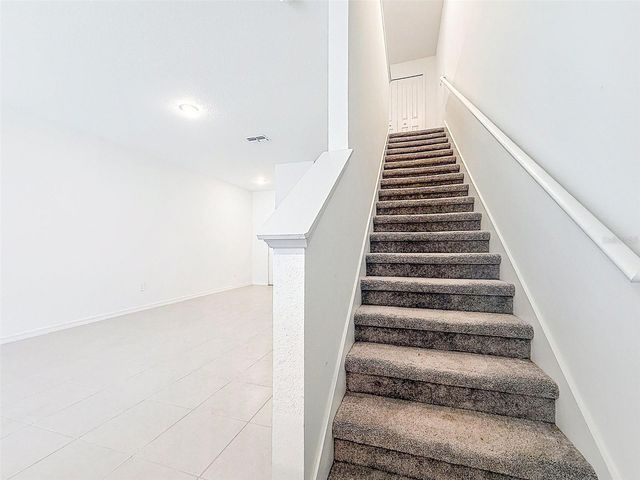 2671 BUTTERCUP LUCINE LANE, Ruskin, FL 33570