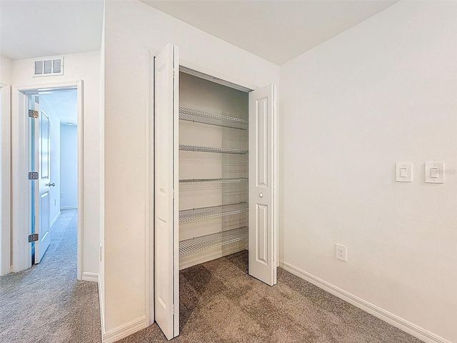 2671 BUTTERCUP LUCINE LANE, Ruskin, FL 33570