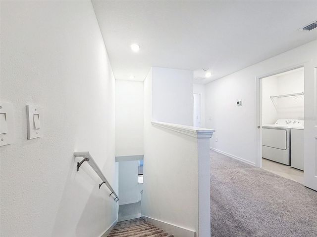 2671 BUTTERCUP LUCINE LANE, Ruskin, FL 33570