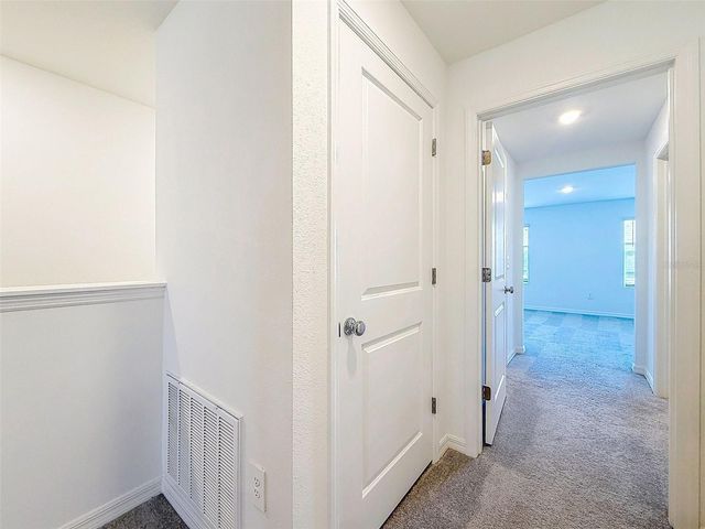 2671 BUTTERCUP LUCINE LANE, Ruskin, FL 33570