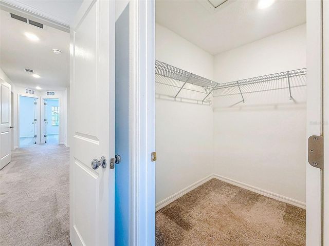 2671 BUTTERCUP LUCINE LANE, Ruskin, FL 33570