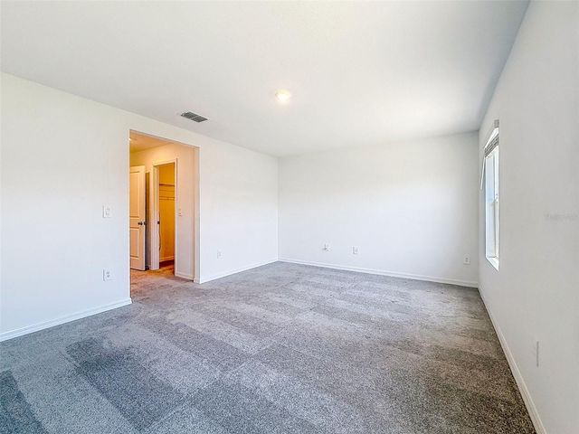 2671 BUTTERCUP LUCINE LANE, Ruskin, FL 33570