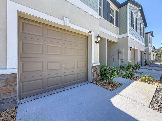 2671 BUTTERCUP LUCINE LANE, Ruskin, FL 33570