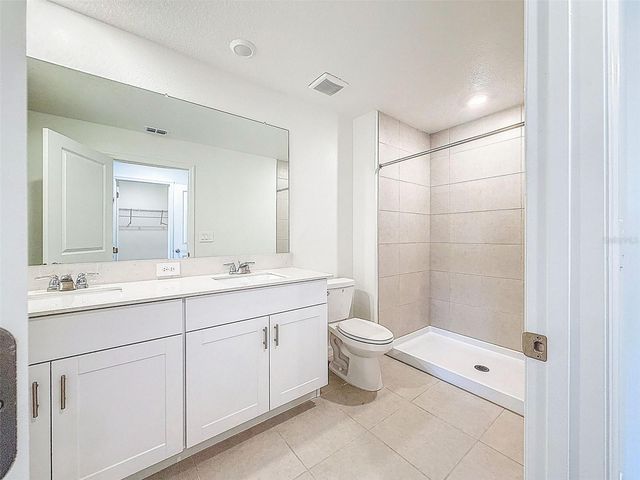 2671 BUTTERCUP LUCINE LANE, Ruskin, FL 33570