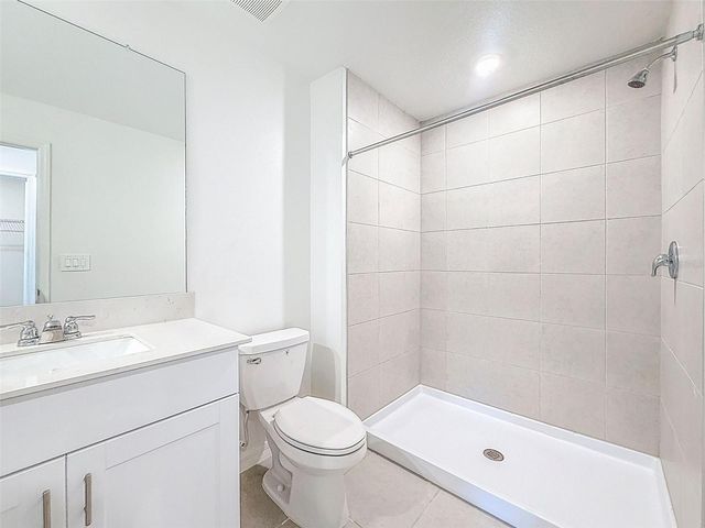 2671 BUTTERCUP LUCINE LANE, Ruskin, FL 33570