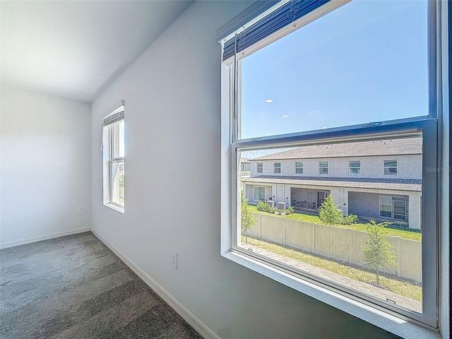 2671 BUTTERCUP LUCINE LANE, Ruskin, FL 33570