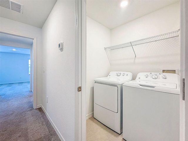 2671 BUTTERCUP LUCINE LANE, Ruskin, FL 33570