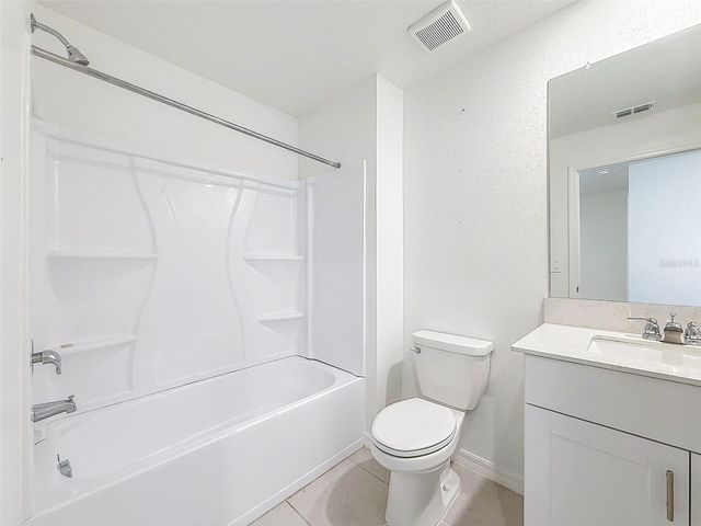 2671 BUTTERCUP LUCINE LANE, Ruskin, FL 33570