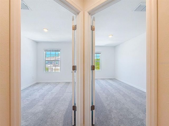 2671 BUTTERCUP LUCINE LANE, Ruskin, FL 33570