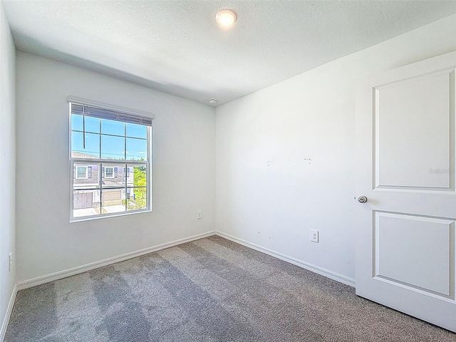 2671 BUTTERCUP LUCINE LANE, Ruskin, FL 33570