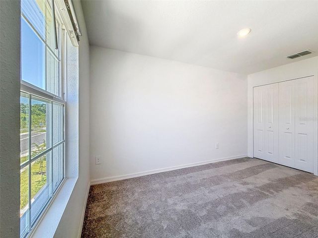 2671 BUTTERCUP LUCINE LANE, Ruskin, FL 33570