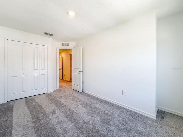 2671 BUTTERCUP LUCINE LANE, Ruskin, FL 33570