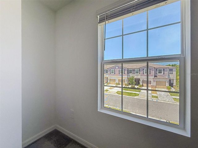 2671 BUTTERCUP LUCINE LANE, Ruskin, FL 33570