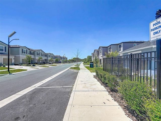 2671 BUTTERCUP LUCINE LANE, Ruskin, FL 33570