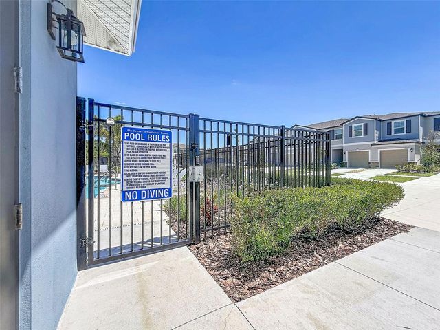 2671 BUTTERCUP LUCINE LANE, Ruskin, FL 33570