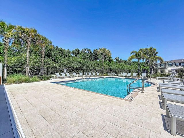 2671 BUTTERCUP LUCINE LANE, Ruskin, FL 33570