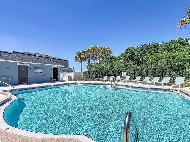 2671 BUTTERCUP LUCINE LANE, Ruskin, FL 33570