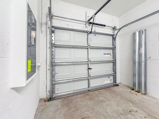 2671 BUTTERCUP LUCINE LANE, Ruskin, FL 33570