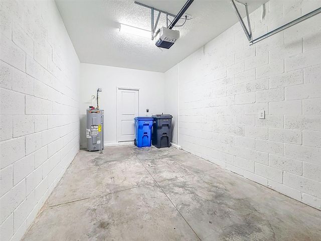 2671 BUTTERCUP LUCINE LANE, Ruskin, FL 33570