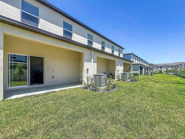 2671 BUTTERCUP LUCINE LANE, Ruskin, FL 33570