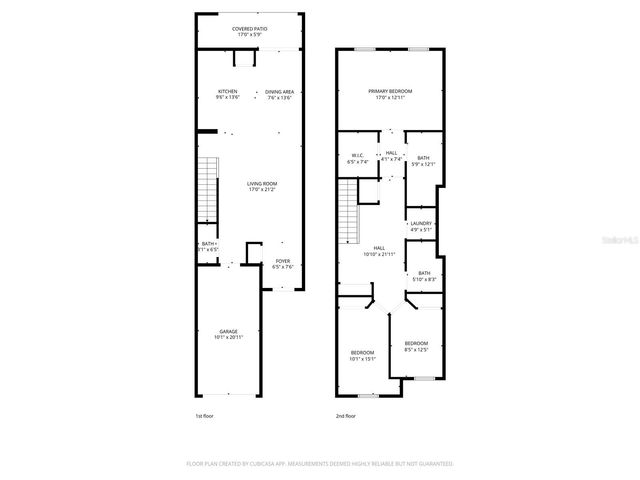 2671 BUTTERCUP LUCINE LANE, Ruskin, FL 33570