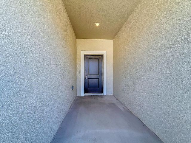 2671 BUTTERCUP LUCINE LANE, Ruskin, FL 33570