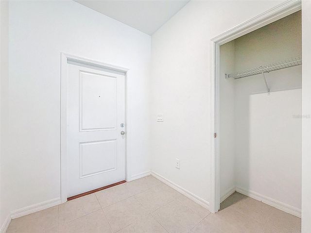 2671 BUTTERCUP LUCINE LANE, Ruskin, FL 33570