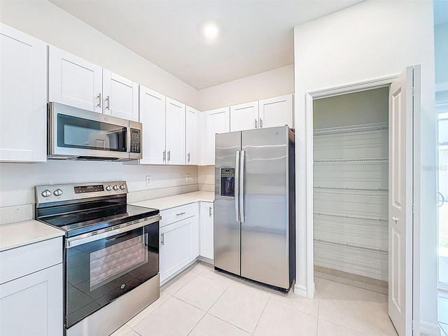 2671 BUTTERCUP LUCINE LANE, Ruskin, FL 33570