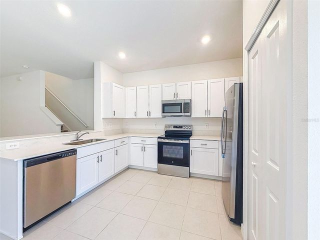 2671 BUTTERCUP LUCINE LANE, Ruskin, FL 33570