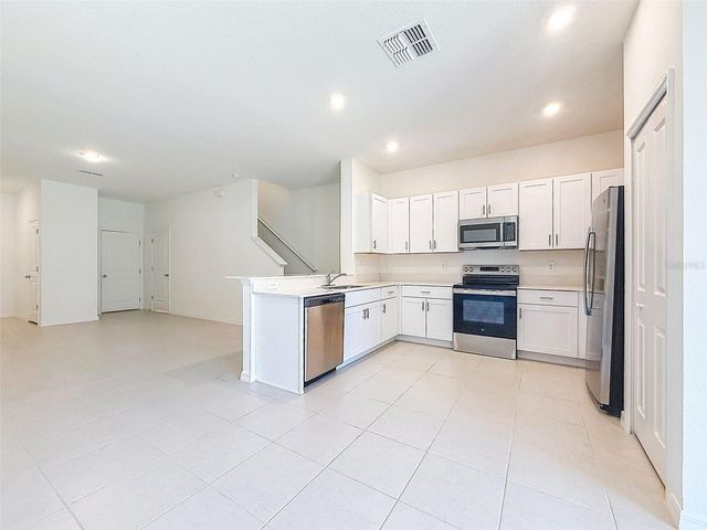 2671 BUTTERCUP LUCINE LANE, Ruskin, FL 33570