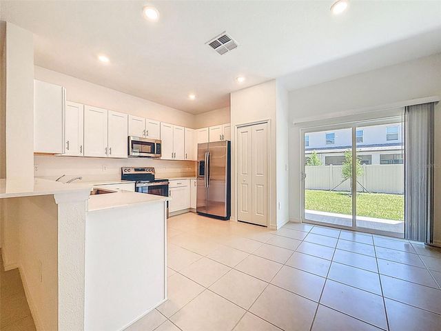 2671 BUTTERCUP LUCINE LANE, Ruskin, FL 33570