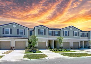 2671 BUTTERCUP LUCINE LANE, Ruskin, FL 33570