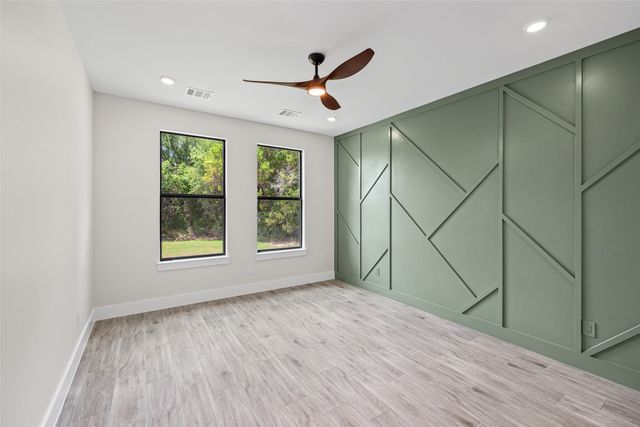 2714 Steepleridge Circle, Granbury, TX 76048