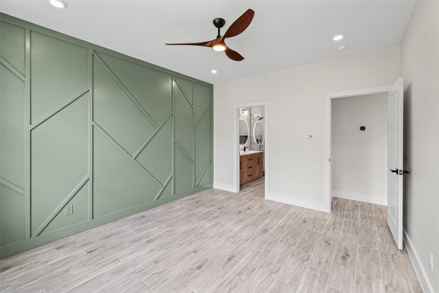 2714 Steepleridge Circle, Granbury, TX 76048