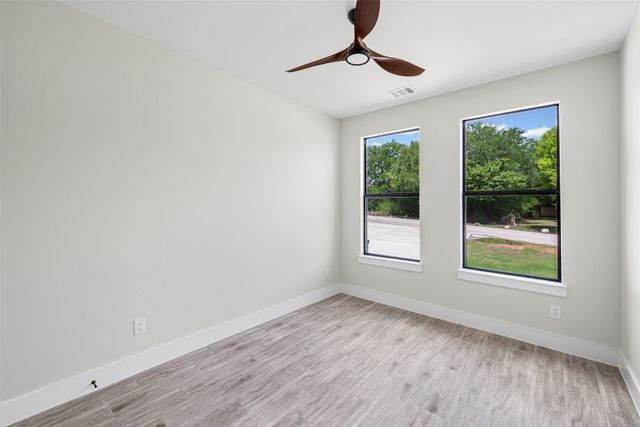 2714 Steepleridge Circle, Granbury, TX 76048