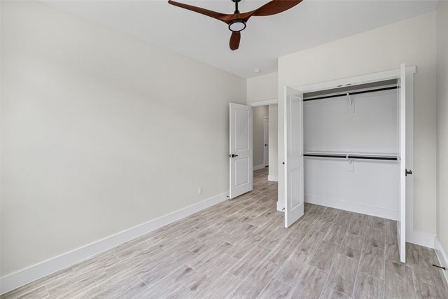 2714 Steepleridge Circle, Granbury, TX 76048