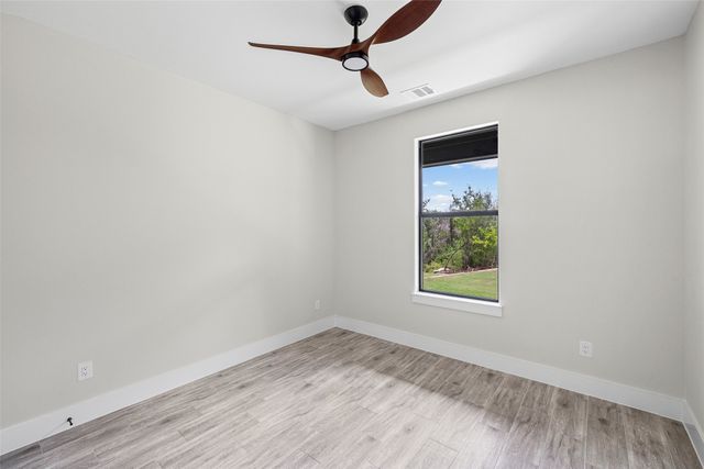 2714 Steepleridge Circle, Granbury, TX 76048