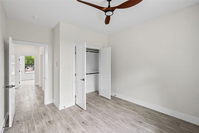 2714 Steepleridge Circle, Granbury, TX 76048