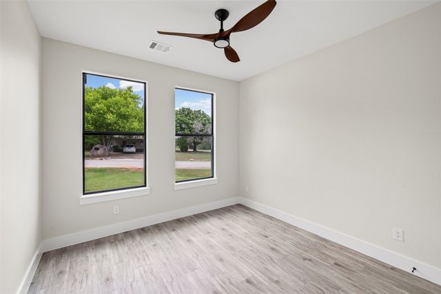 2714 Steepleridge Circle, Granbury, TX 76048