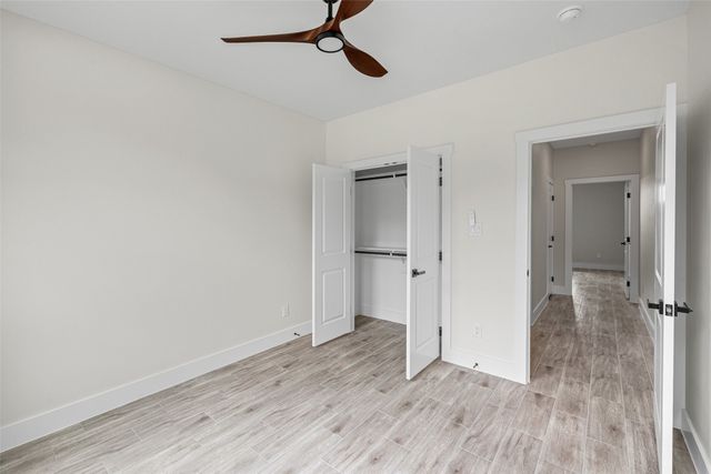 2714 Steepleridge Circle, Granbury, TX 76048
