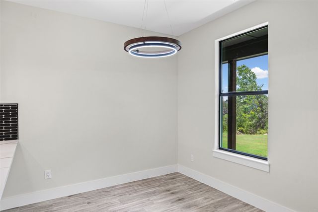 2714 Steepleridge Circle, Granbury, TX 76048