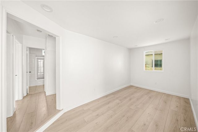 2057 N Eastern, Los Angeles, CA 90032