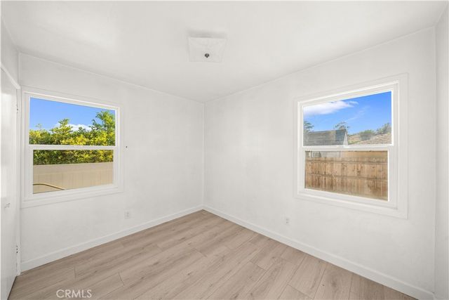 2057 N Eastern, Los Angeles, CA 90032